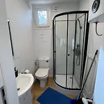 شقة Rori Apartmanhazak *