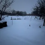 Rori Apartamento Balatonlelle