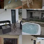 شقة Rori Apartmanhazak *