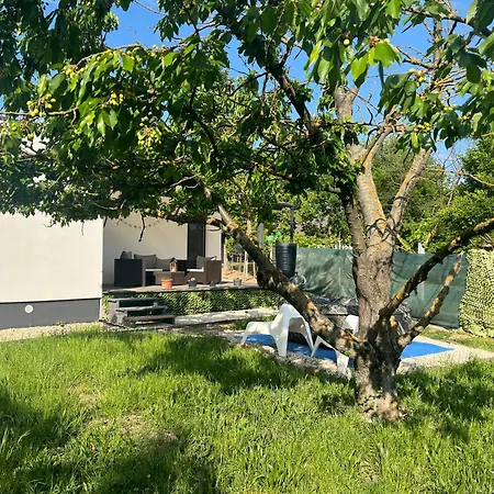 Rori Apartmanhazak Apartment *