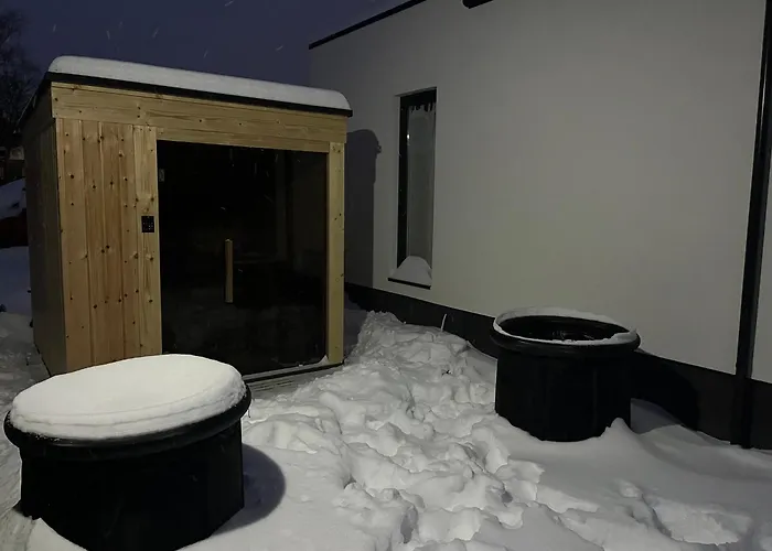 Rori Apartmanhazak Appartement Balatonlelle